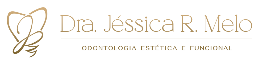 Arquitetos De Sorriso - Dra. Jéssica R. Melo
